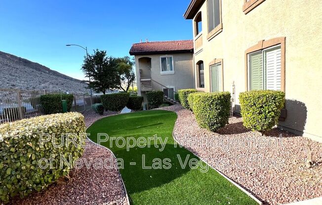 3545 CACTUS SHADOW ST