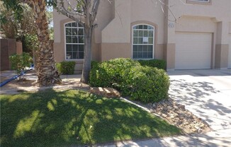 1613 CAVE SPG DR