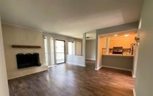 11105 HARROWFIELD RD