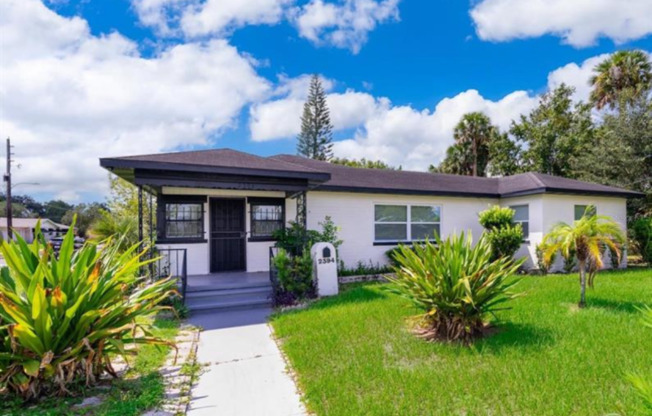 2394 ORANGE CTR BLVD