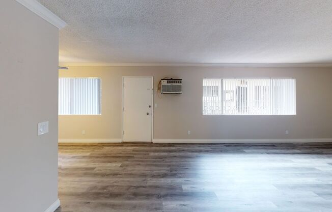 2 beds, 2 baths, 1,000 sqft, $2,395, Unit 308