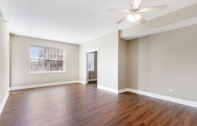 1 bed, 1.5 baths, 1,382 sqft, $2,400, Unit 426