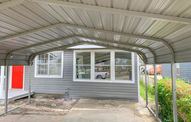 Gorgeous all renovated Home in Sweeney, TX!