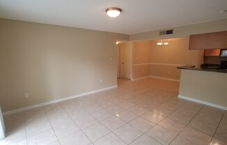 2 beds, 2 baths, $1,800