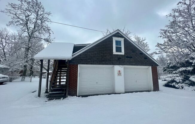 3571 Brodhead Road (White Glove)
