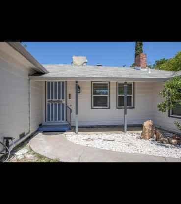 1725 W MENDOCINO AVE