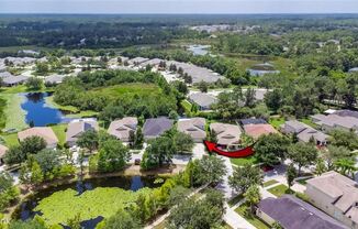 7612R Eleanor Wood Ct
