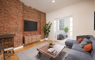 416 W 49 ST