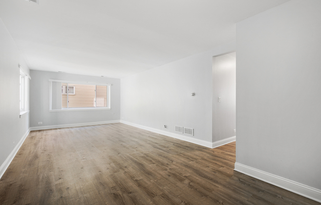 2333 West Lunt Ave.