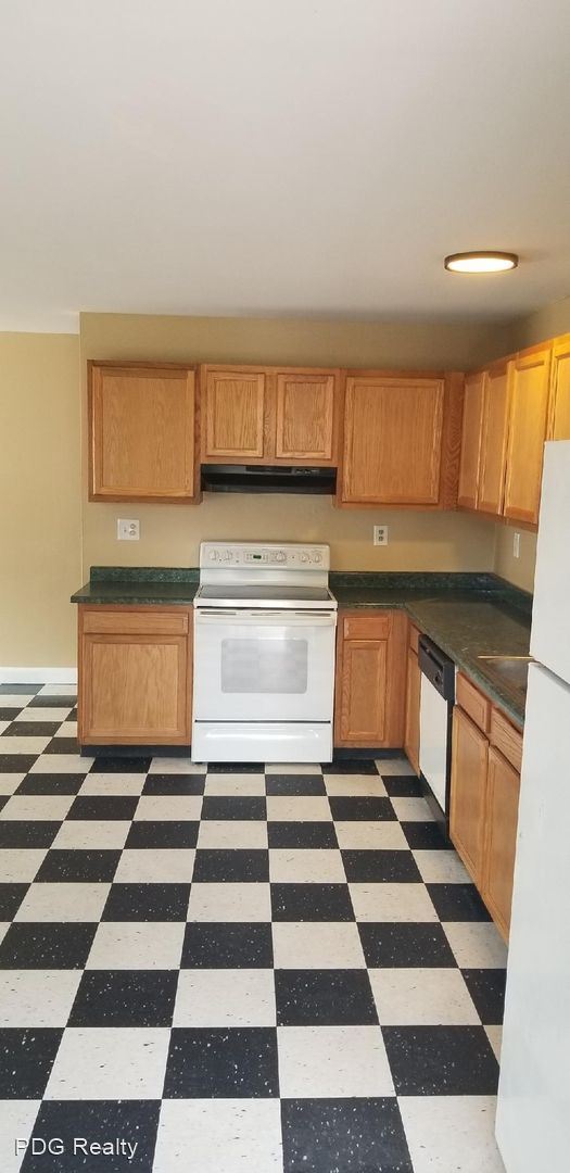 1135 S. 2nd Street