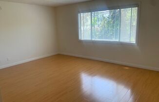 Studio, 1 bath, $1,500