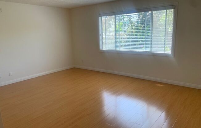 Studio, 1 bath, $1,500