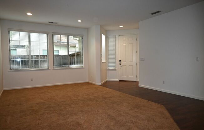 Resident Benefit Package Property