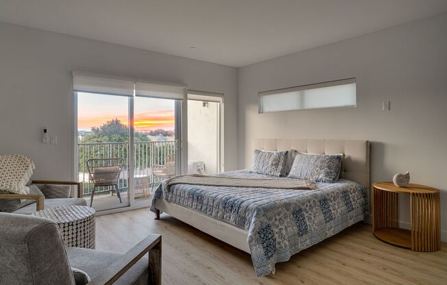 Studio, 1 bath, 473 sqft, $2,595, Unit 314