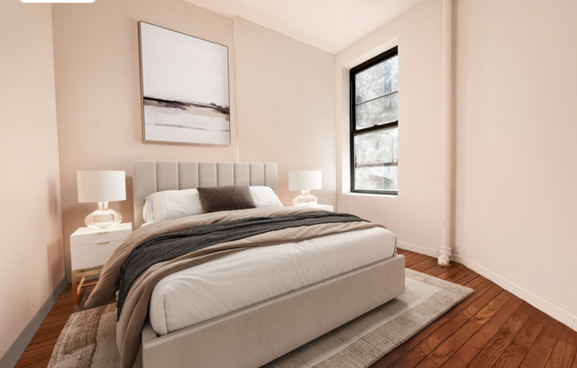 536 E 82 ST