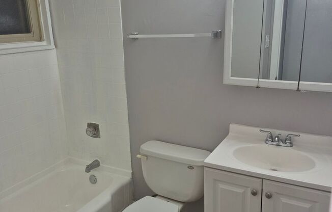 DORCHESTER PROPERTY INVESTMENT LLC