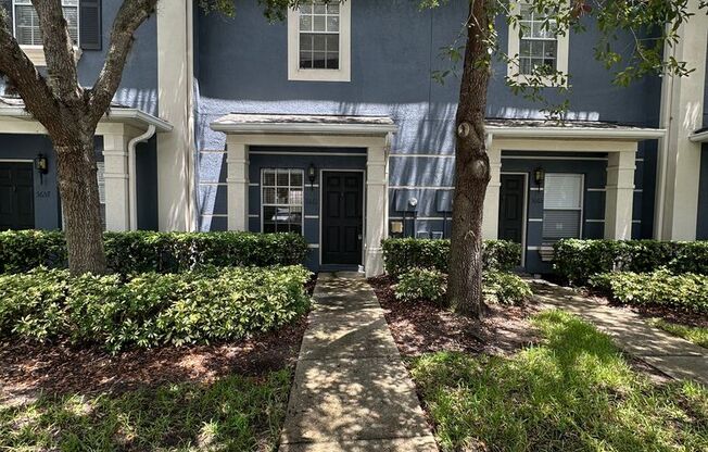 2 Bedroom, 2.5 Bath Condo with Dual Primary Suites – Available Now!