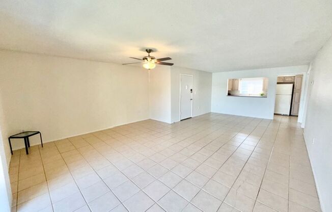Altamonte Springs  - 2 Bedroom, 2 Bathroom - $1,695.00