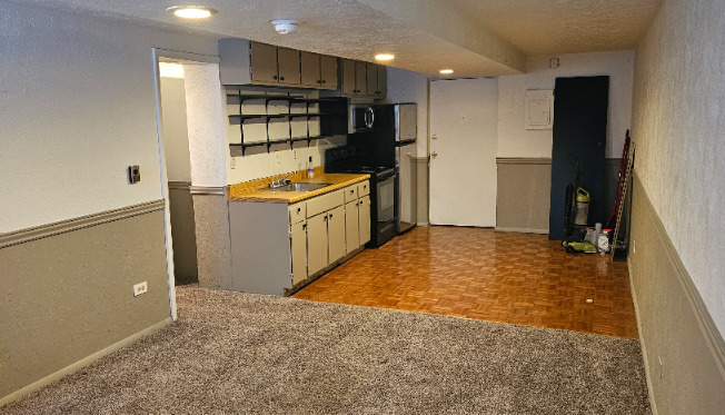 1160 N OGDEN ST