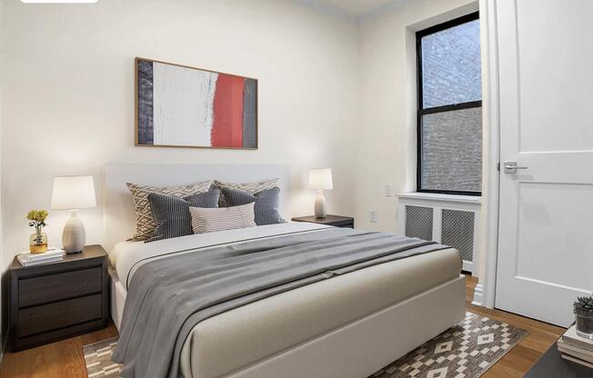 355 W 51 ST