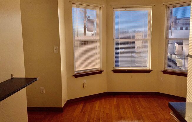 837 South 4th Street #3