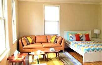 Partner-provided photo for $2175 unit