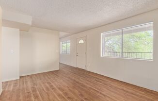 Earll Drive Apartments
