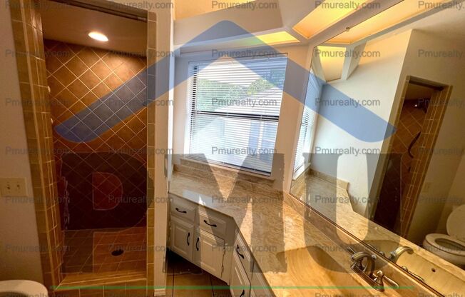 4 beds, 3 baths, $2,950