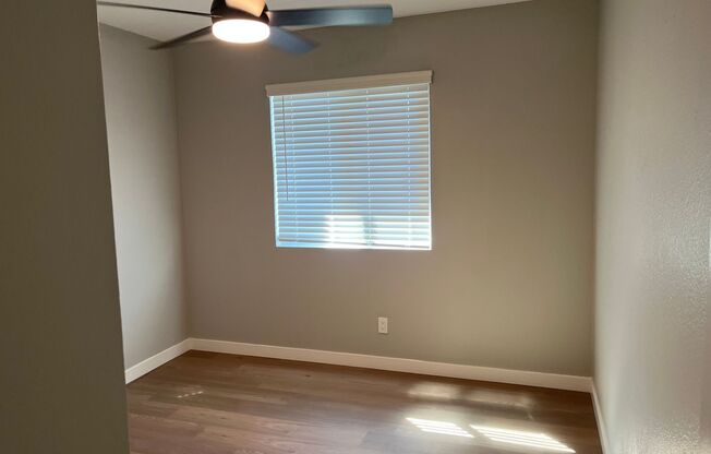 2 beds, 2 baths, 986 sqft, $2,695, Unit 340