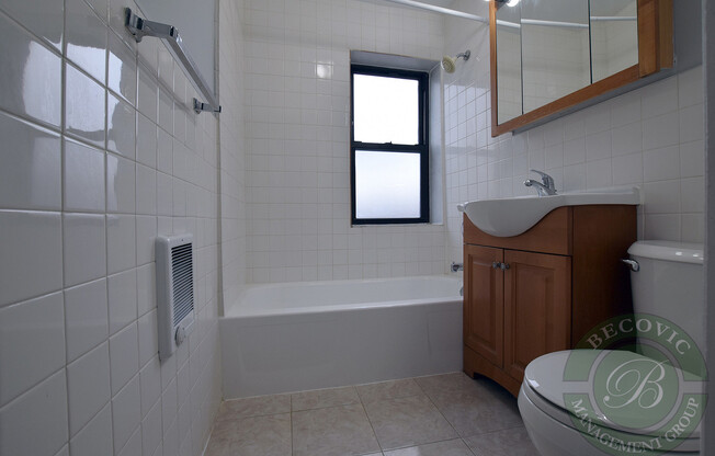 1 bed, 1 bath, 520 sqft, $1,800, Unit 407