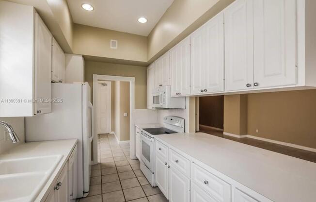 2209 ALLEN CRK RD