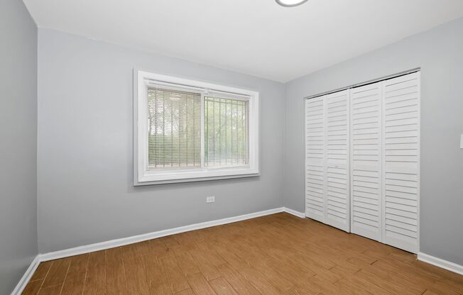 7819 South Shore