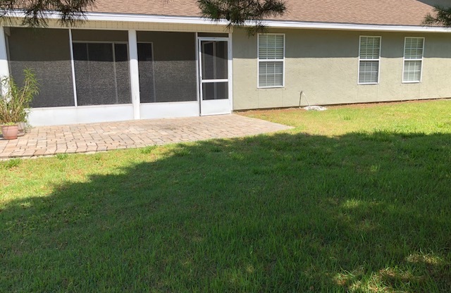 3 beds, 2 baths, $2,900