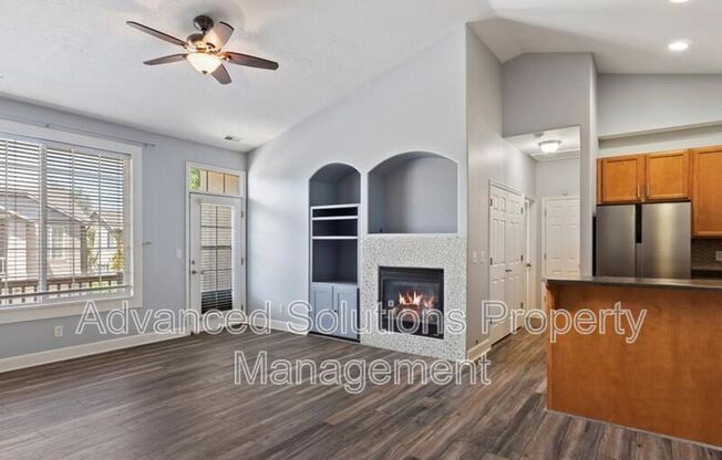 239 N BIRMINGHAM LN