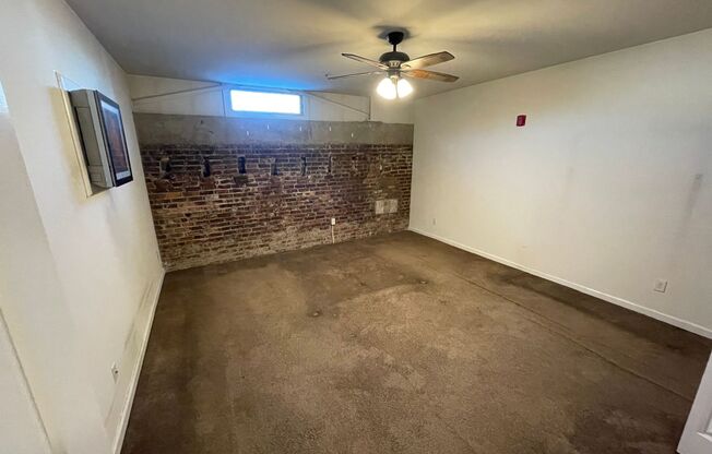 1 bed, 1 bath, 660 sqft, $1,495, Unit Apt 412