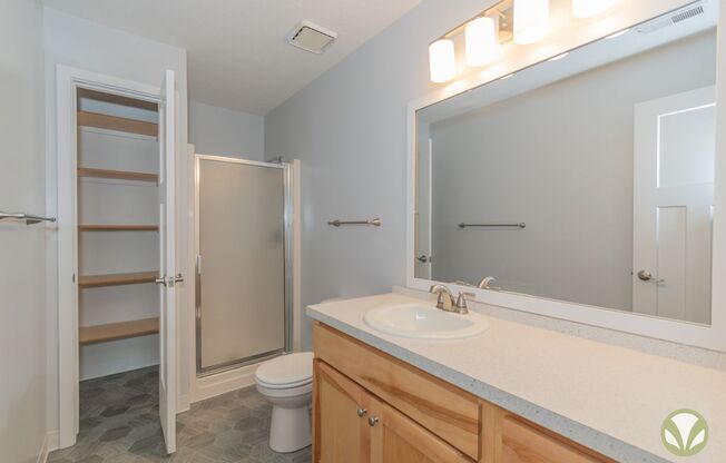 2 beds, 2 baths, 1,134 sqft, $1,335, Unit AC-52