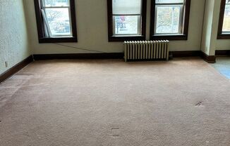 1 bed, 1 bath, $895, Unit Apt 21