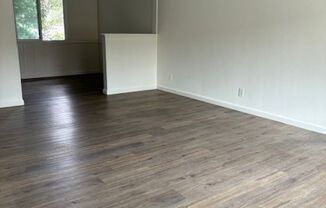 2 beds, 1 bath, $2,395, Unit 14