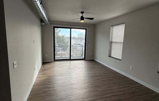 2 beds, 2 baths, 1,029 sqft, $1,675, Unit 405