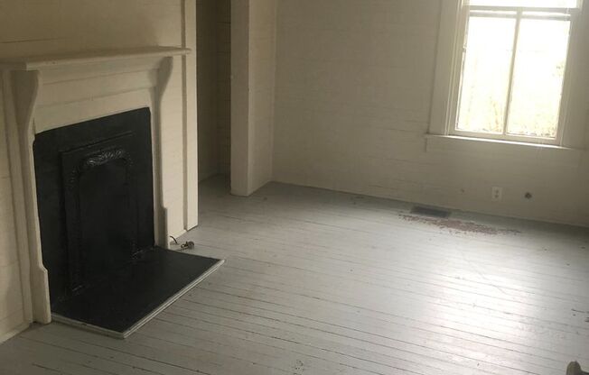 Charming Historic 1-Bedroom Cottage in the Heart of Opelika