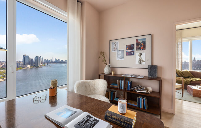 2 beds, 2 baths, $8,500, Unit 3310S
