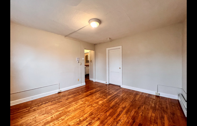 25-27 Dorothy St / Dorothy Apartments LLC