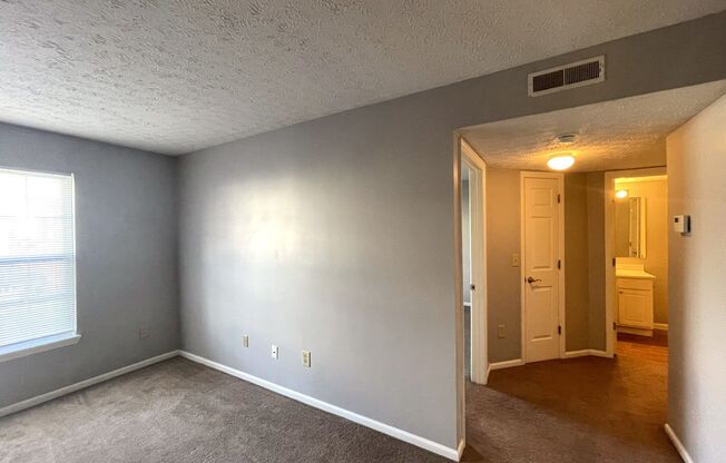 1 bed, 1 bath, $1,000