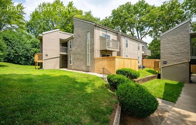 975 QUAY AVE