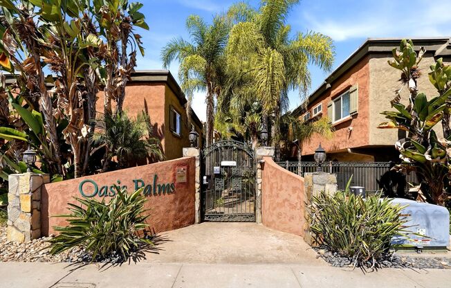 COMPLETELY UPGRADED 3 Bedroom 2 Bath Condo w/ Laundry and Garage. MUST SEE!!!