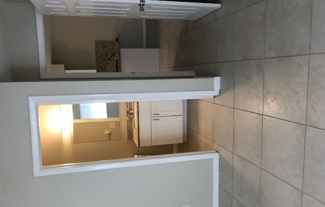 214 SE 16 PL