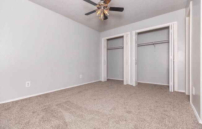 2 beds, 2 baths, 810 sqft, $1,230