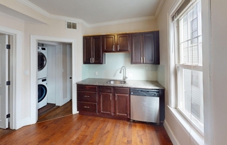 47 IFFLEY ST
