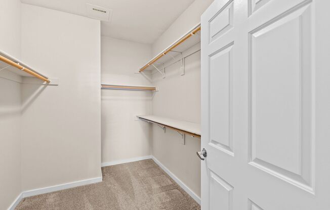 2 beds, 2 baths, $2,350, Unit # 406