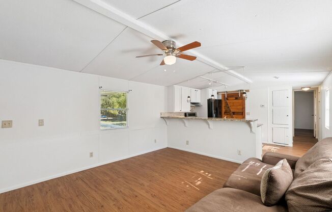 Cemetery- Fleck Holdings